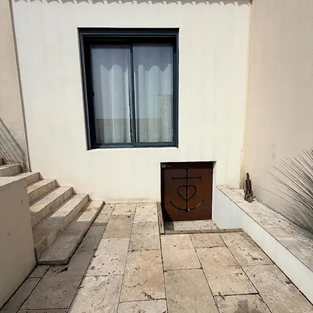 Avec Piscine Privee Entre Et Vignobles Nyaraló